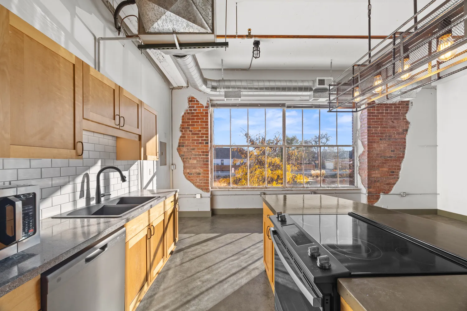 $425,000 | 1777 East 39th Avenue, Unit 205, Denver, CO 80205