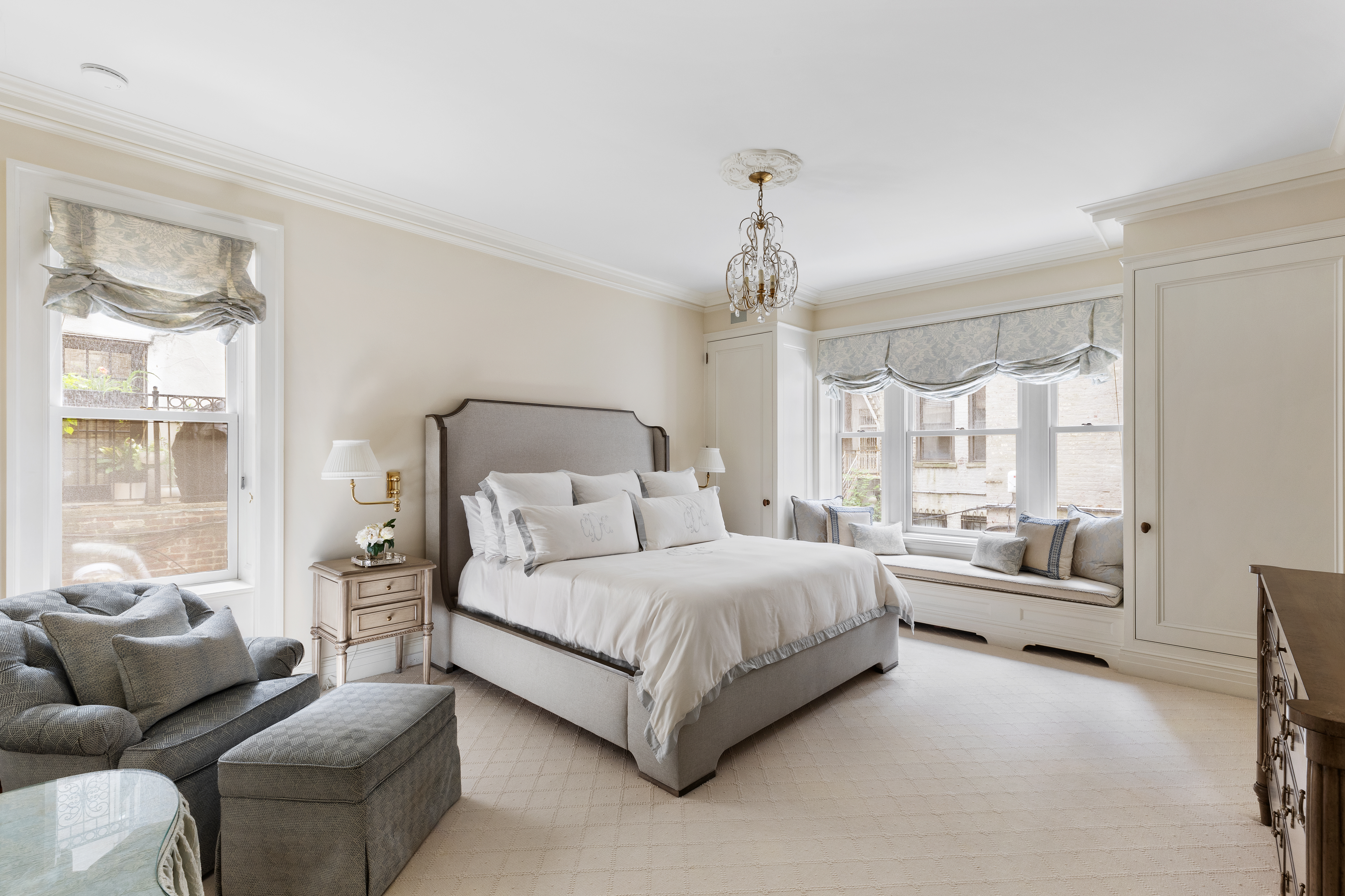 555 Park Avenue, Unit MAIS Manhattan, NY 10065 - Photo 5 of 13