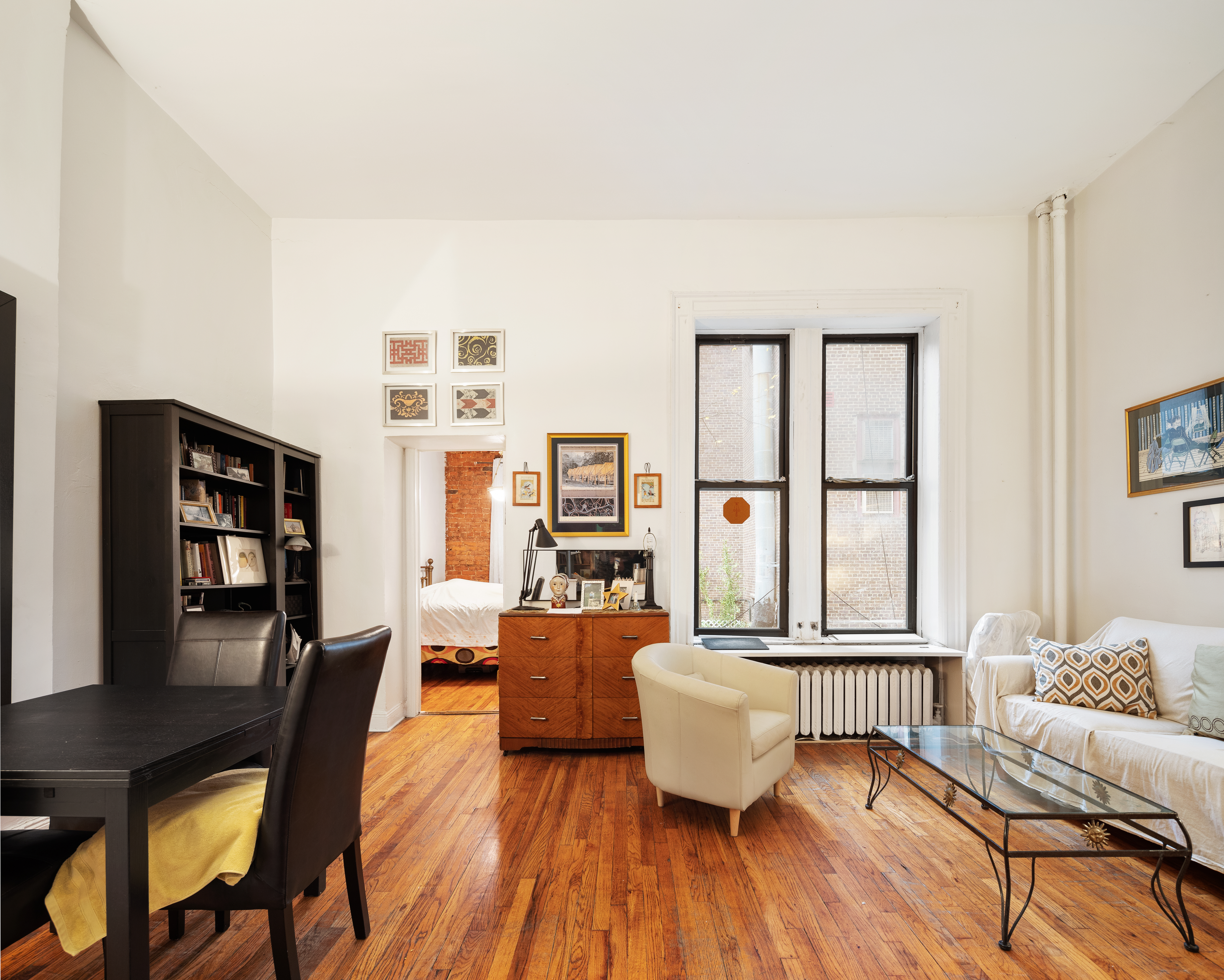 322 West 104th Street Manhattan, NY 10025 - Photo 10 of 24