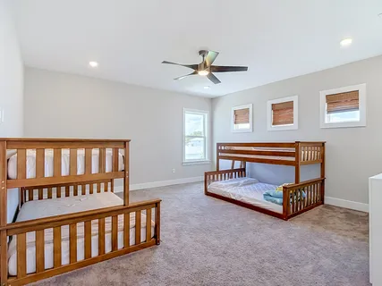 $839,000 | 8891 Drummer Plank Drive, Wesley Chapel, FL 33545