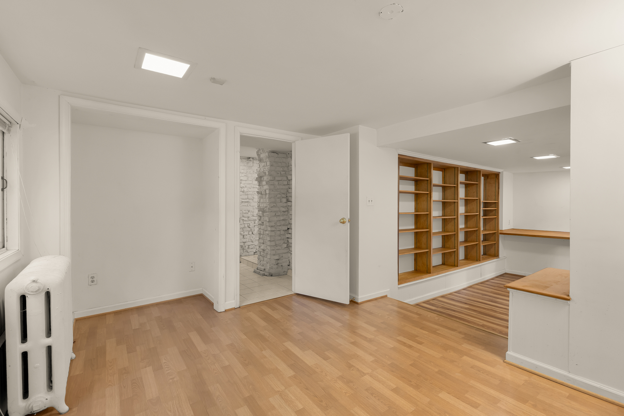 2820 38th Street Northwest Washington, DC 20007 - Photo 34 of 54