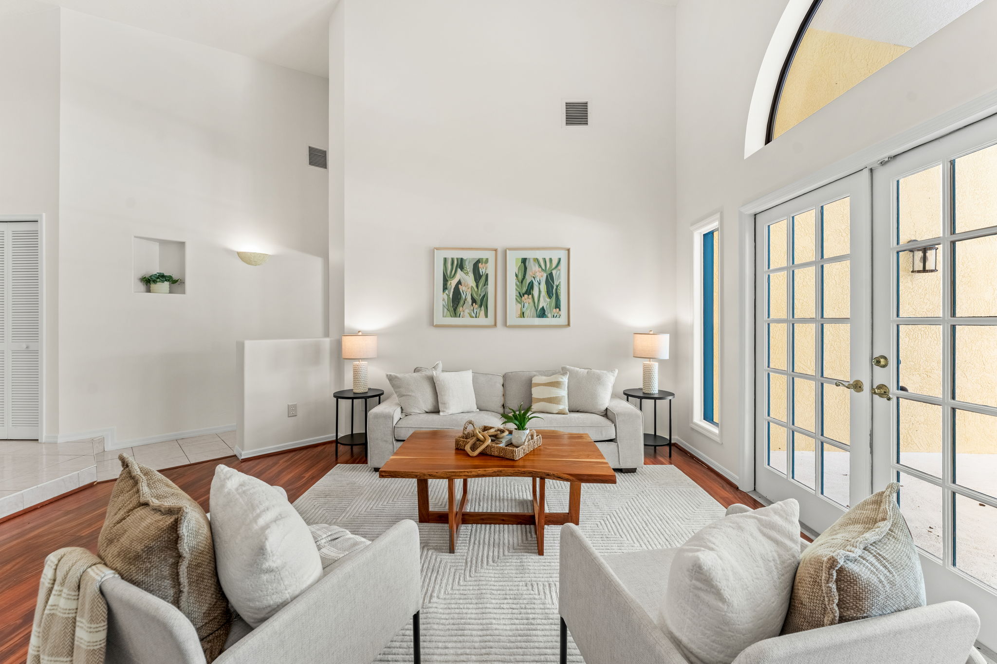 128 Sand Dollar Road Indialantic, FL 32903 - Photo 10 of 56 Gallery Image 10
