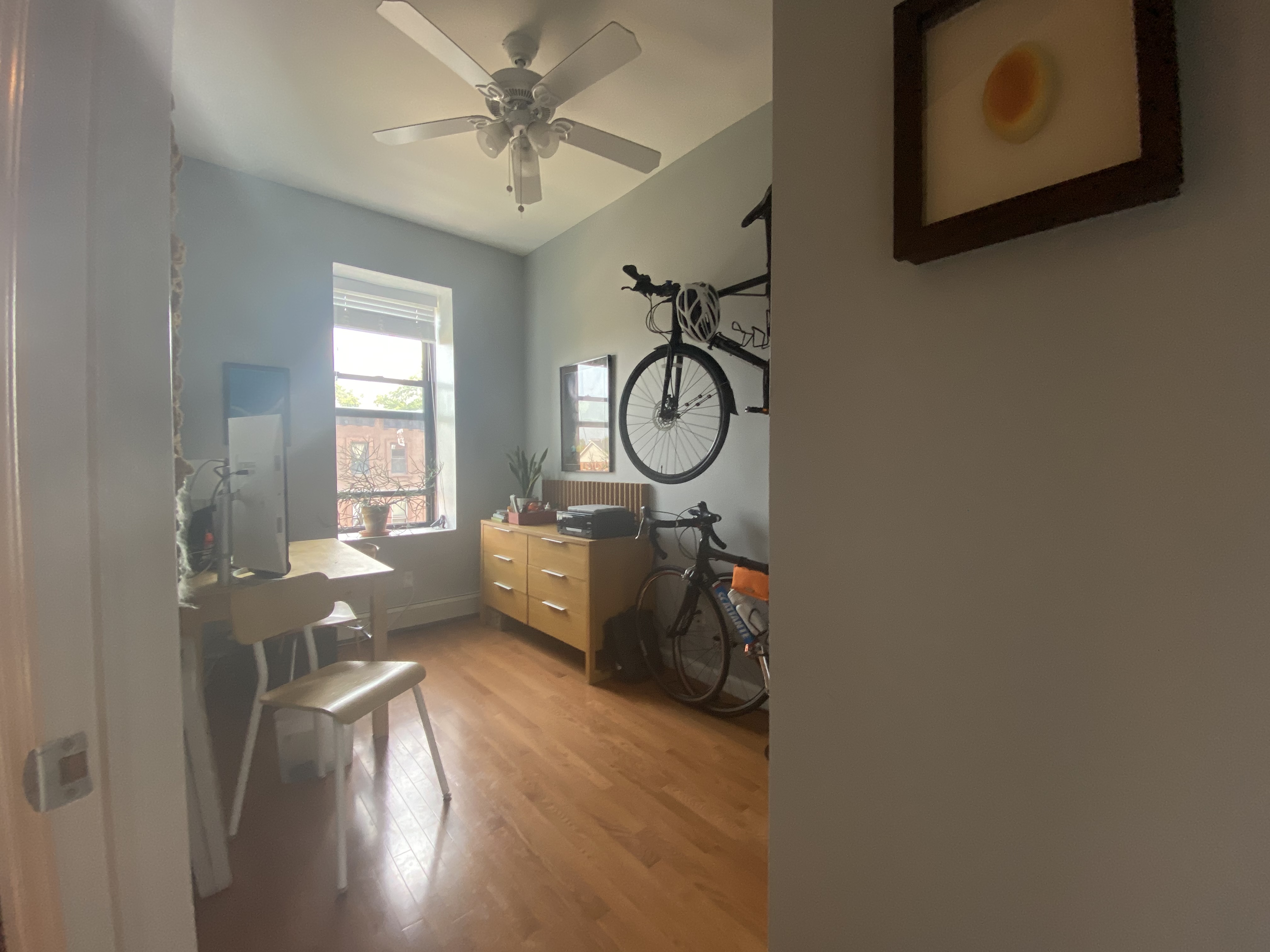 491 Greene Avenue, Unit 4 Brooklyn, NY 11216 - Photo 13 of 15