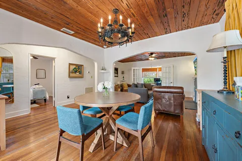 $699,900 | 717 Macy Street, West Palm Beach, FL 33405