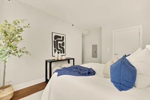 $775,000 | 1311 13th Street Northwest, Unit 305, Washington, DC 20005