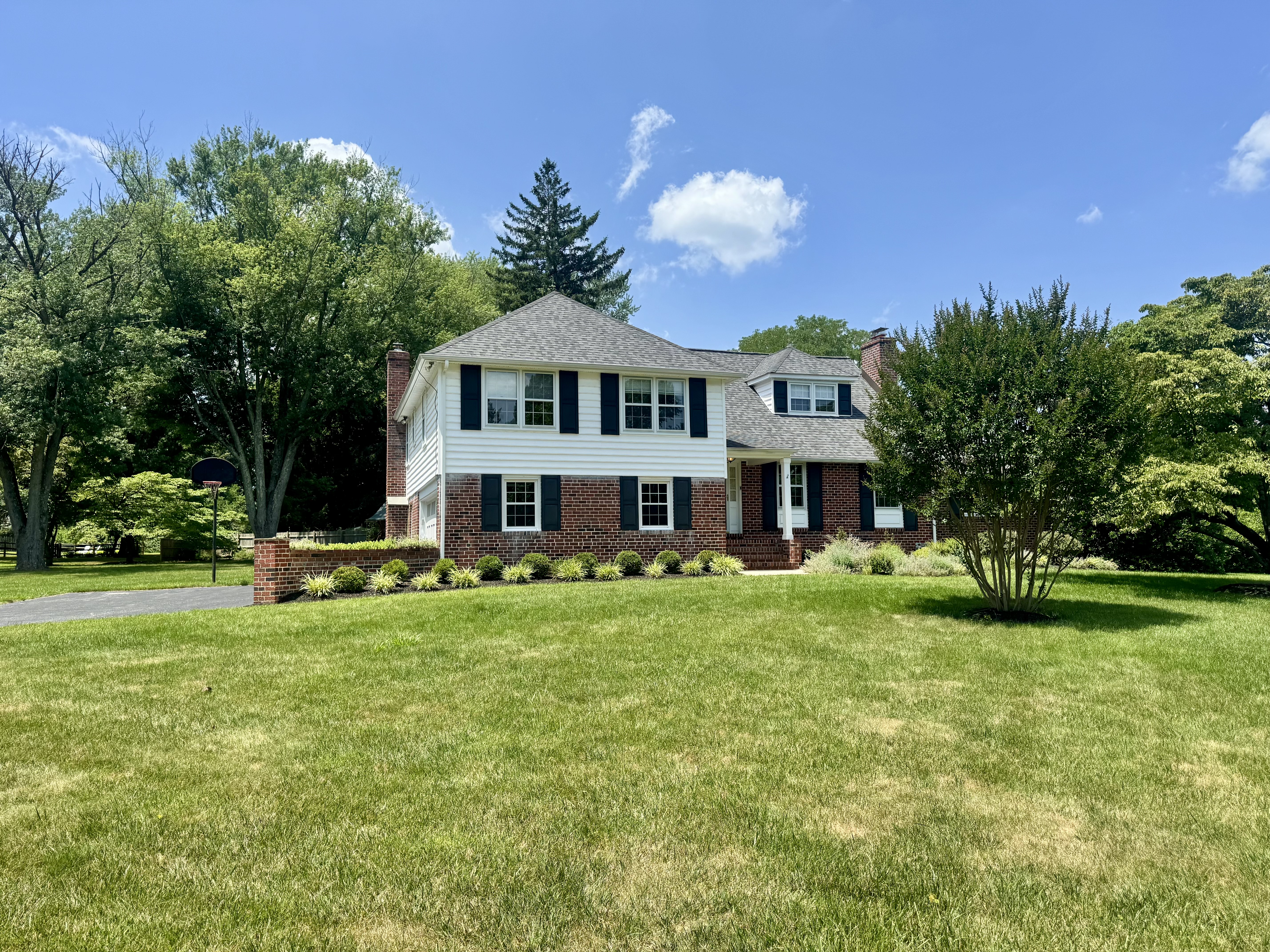 1026 Waltham Road Berwyn, PA 19312 - Photo 1 of 1