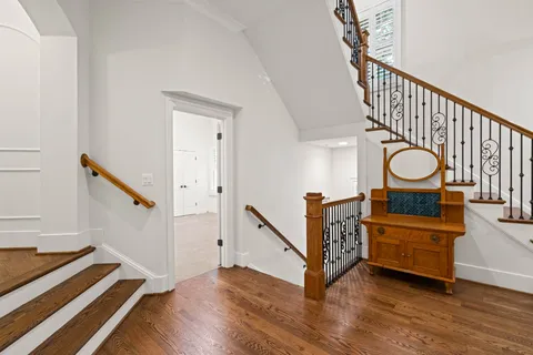 Contact Agent | Address Upon Request, Bethesda, MD 20817