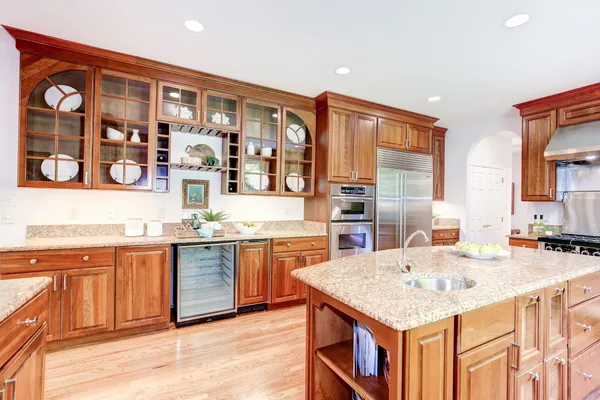 $1,795,000 | 12710 Travilah Road, Potomac, MD 20854