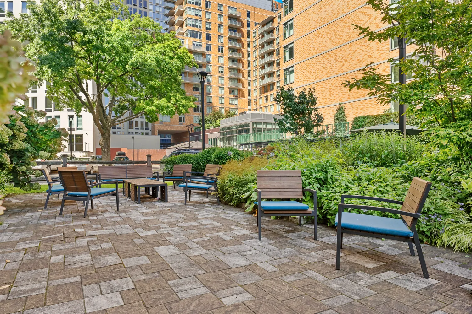 $3,500 | 191 Willoughby Street, Unit 12N | Downtown Brooklyn