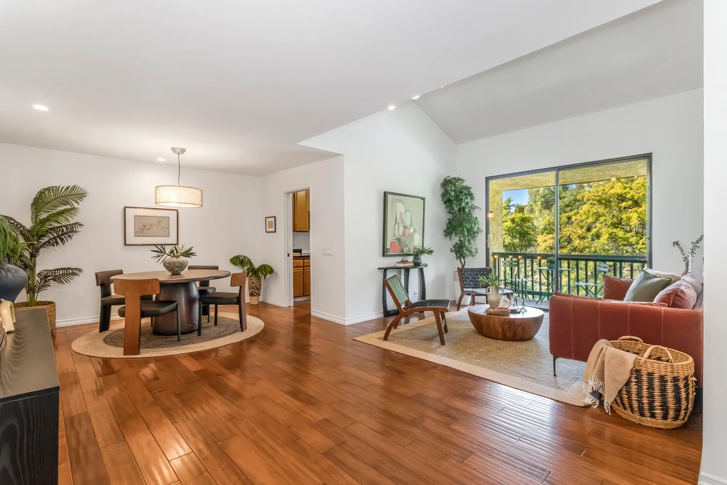 $575,000 | 4080 Via Marisol, Unit 334, Los Angeles, CA 90042