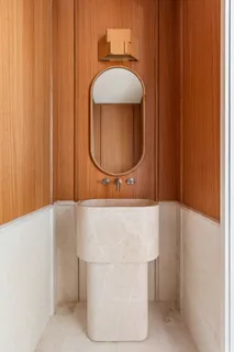 $4,625,000 | 323 Bergen Street, Unit PH706E | Boerum Hill