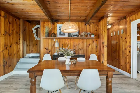 $359,000 | 214 Coach Road, Tobyhanna, PA 18466