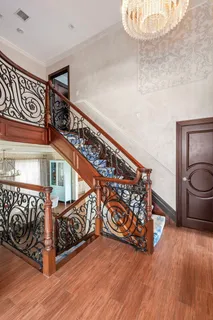 $2,499,000 | 2309 East 65th Street | Mill Basin