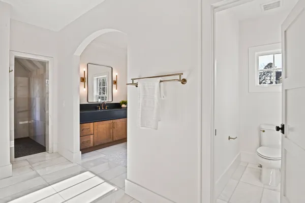 $3,599,000 | 901 Echols Street Southeast, Vienna, VA 22180