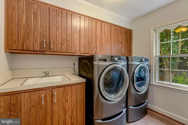 $1,985,000 | 5106 Yuma Street Northwest, Washington, DC 20016
