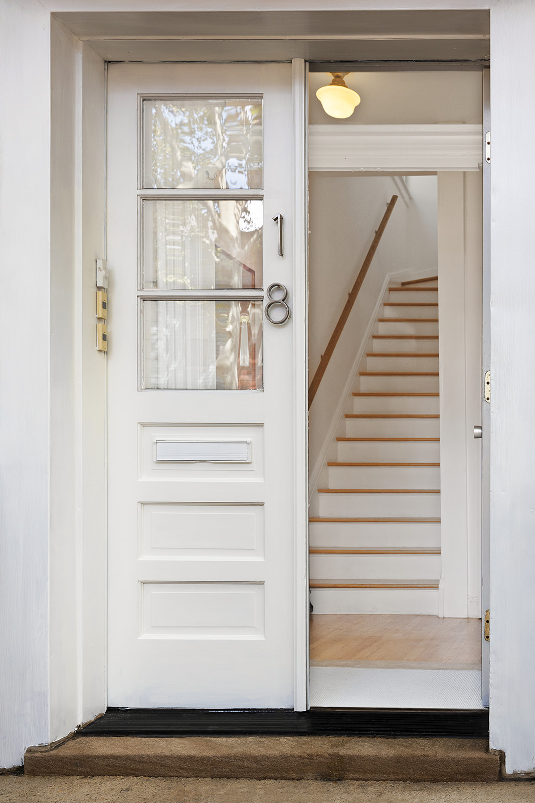 18 Orient Avenue Brooklyn, NY 11211 - Photo 2 of 20