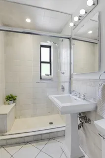 $999,000 | 330 East 70th Street, Unit 4F | Lenox Hill