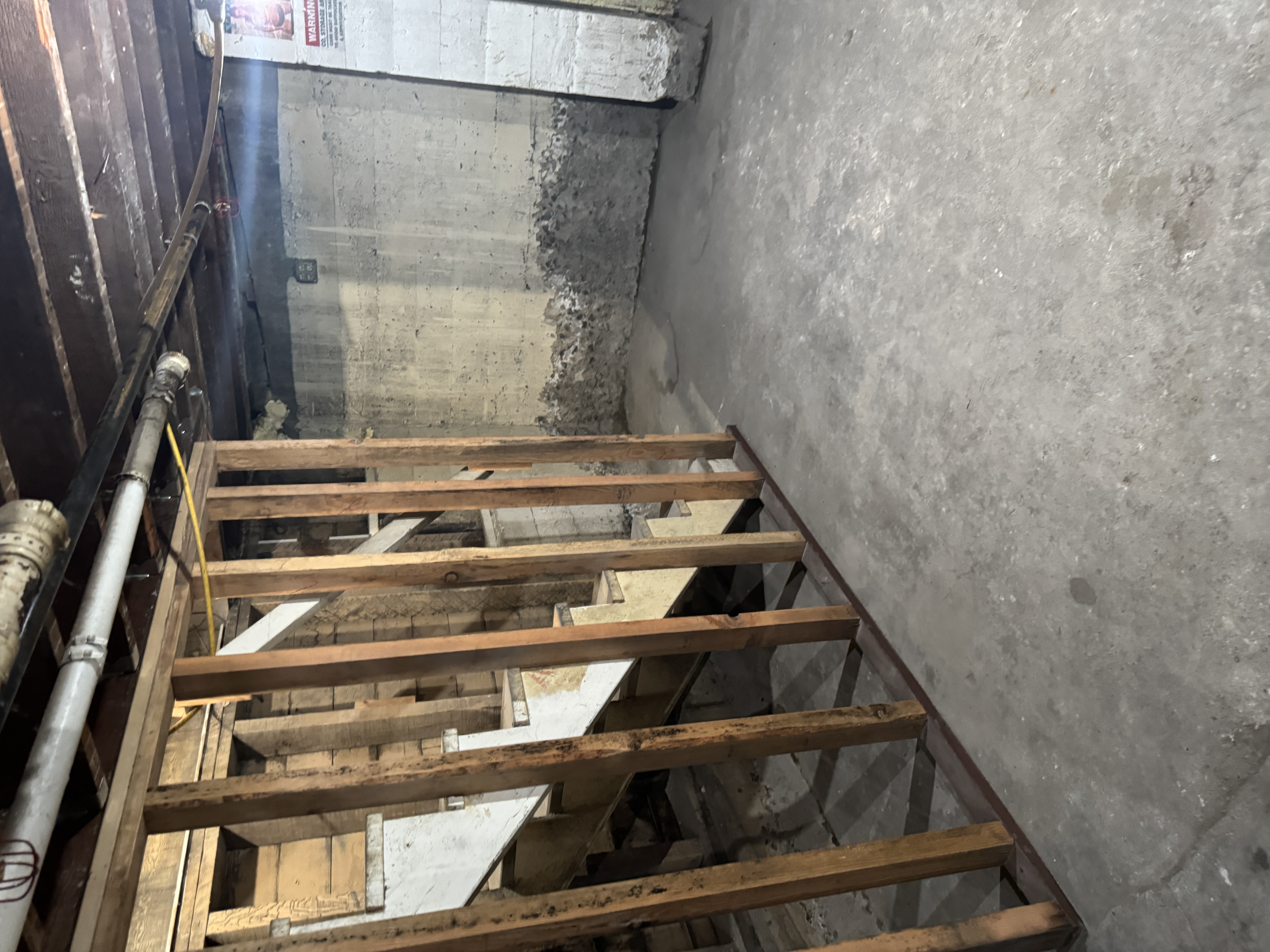 2401 16th Street San Francisco, CA 94110 - Photo 17 of 27