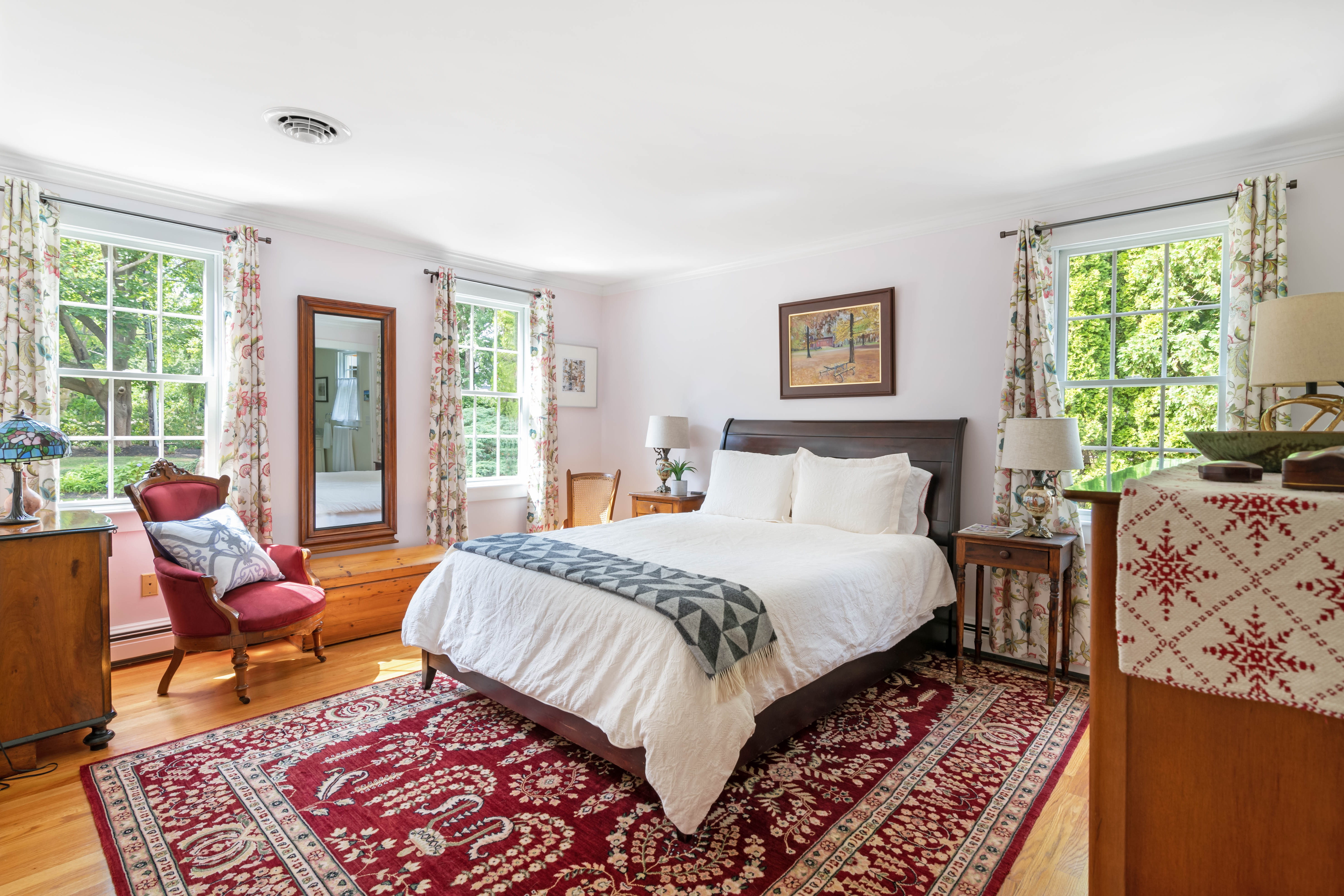 104 Captain Peirce Road Scituate, MA 02066 - Photo 10 of 27