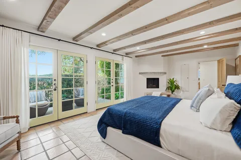 $1,575,000 | 1 Via La Cima, Rancho Palos Verdes, CA 90275