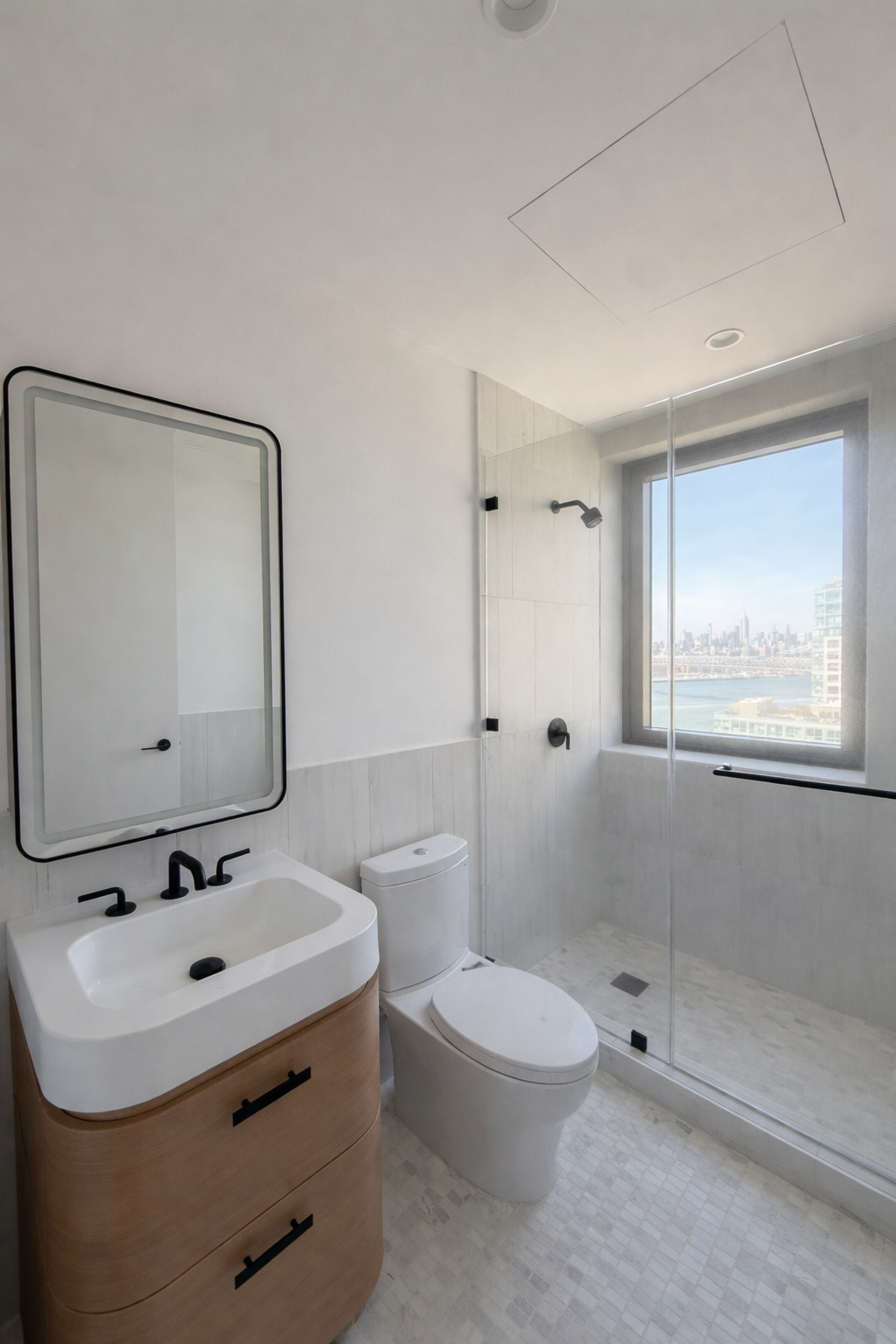 480 Kent Avenue, Unit PH1F Brooklyn, NY 11249 - Photo 7 of 26