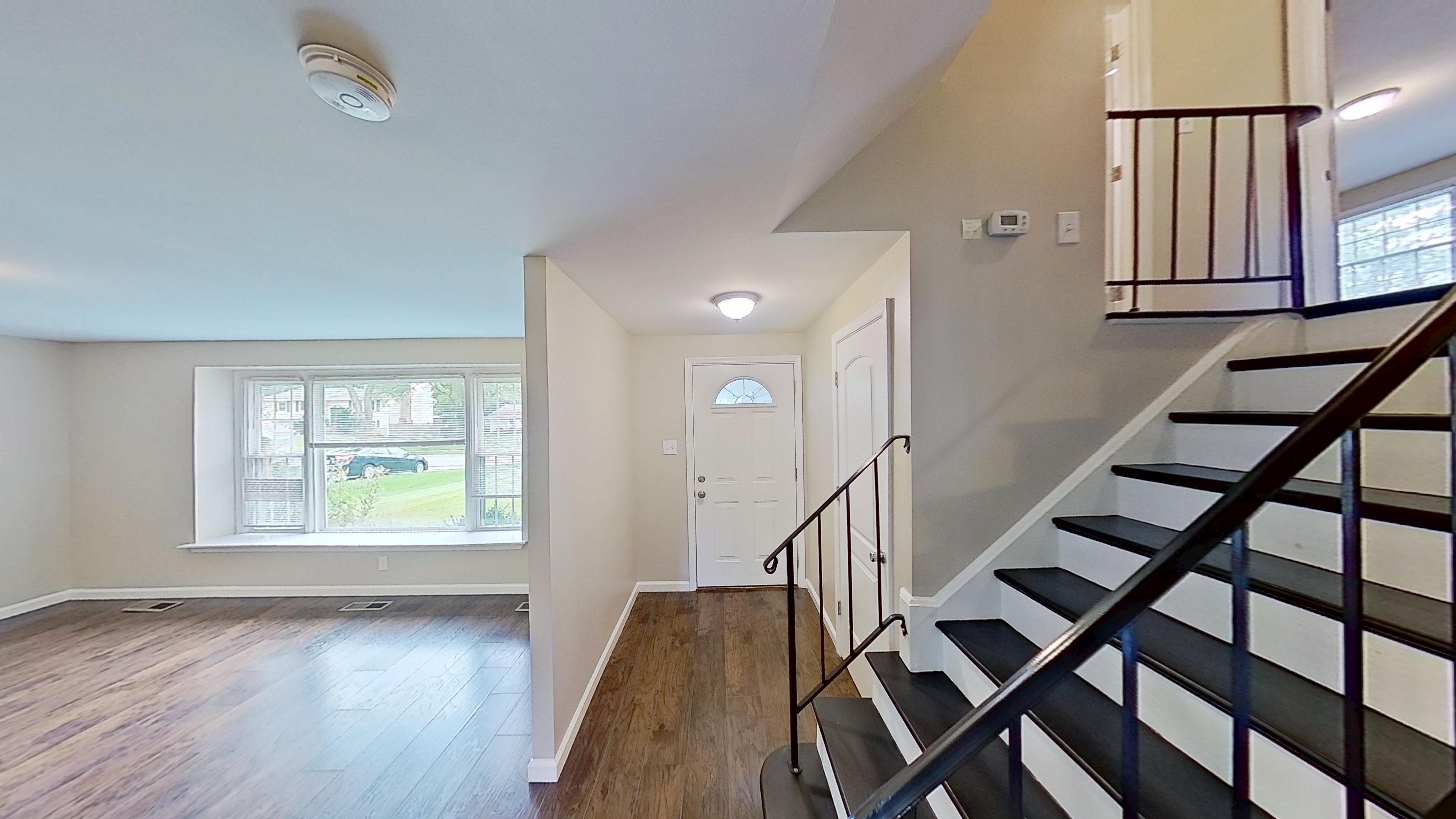 5014 Nicholas Road Waldorf, MD 20601 - Photo 5 of 34 Gallery Image 5