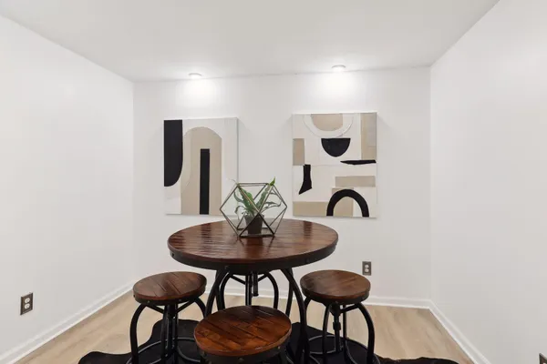 $425,000 | 3922 North Washburn Avenue, Minneapolis, MN 55412