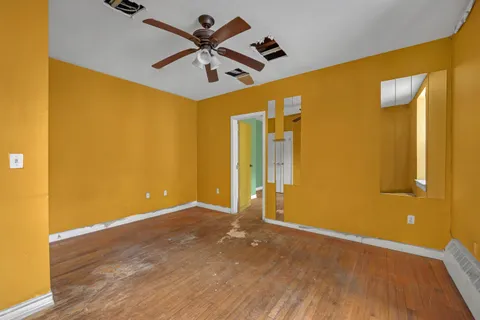 $275,000 | 430 Lenox Avenue, Unit 1 | Central Harlem