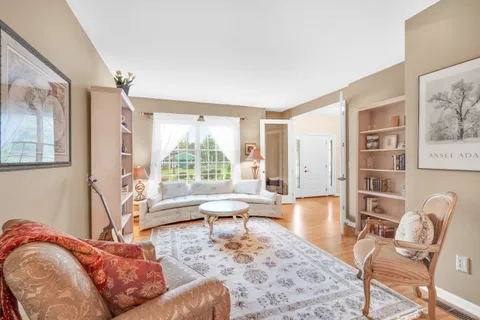 $895,000 | 6 Ridge Road, Frenchtown, NJ 08825