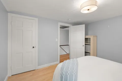 $1,600,000 | Sheldon Road, Newton Center, MA 02459