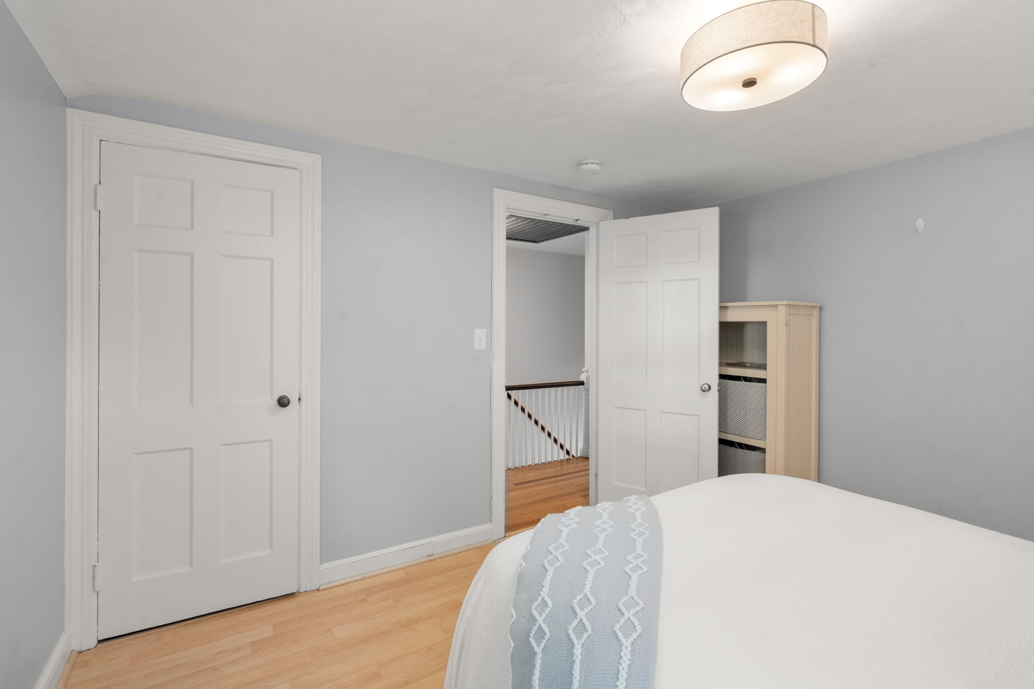 Sheldon Road Newton Center, MA 02459 - Photo 21 of 29