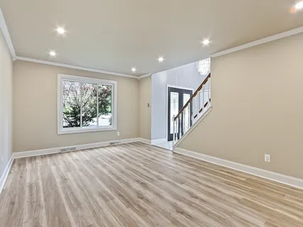 $999,000 | 2198 Cambridge Circle, Jamison, PA 18929