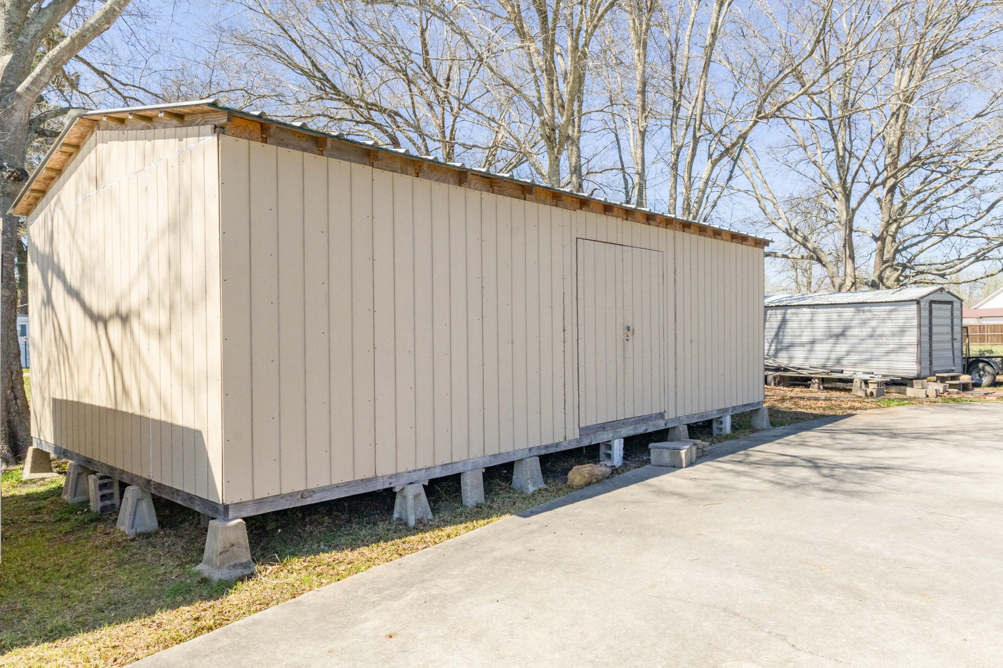 611 St Clair Road Breaux Bridge, LA 70517 - Photo 17 of 20