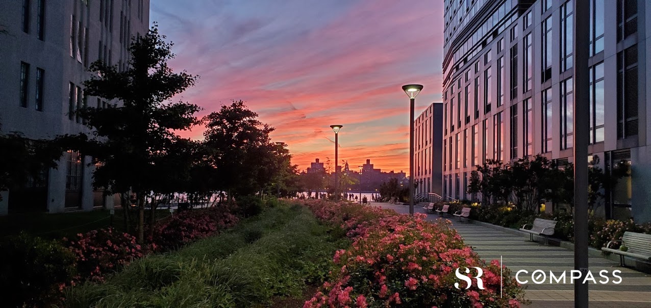 184 Kent Avenue, Unit A515 Brooklyn, NY 11249 - Photo 15 of 16