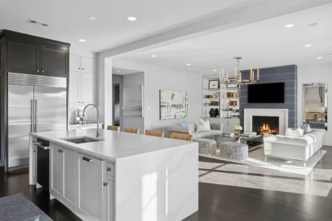 $3,149,000 | 6715 Oriole Drive, Dallas, TX 75209