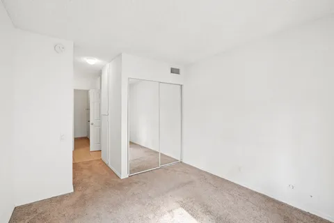 $225,000 | 5460 White Oak Avenue, Unit K204, Encino, CA 91316