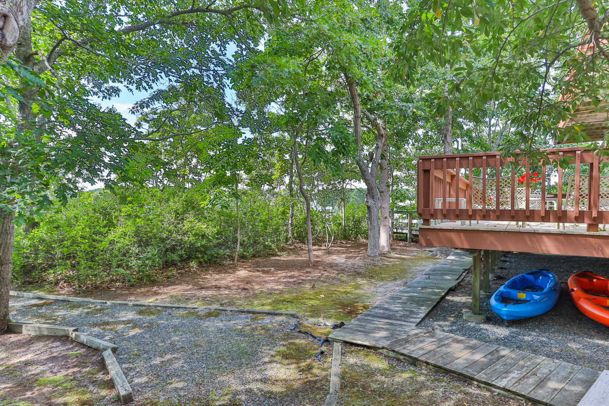 22 Samoset Road Mashpee, MA 02649 - Photo 43 of 88 Gallery Image 43