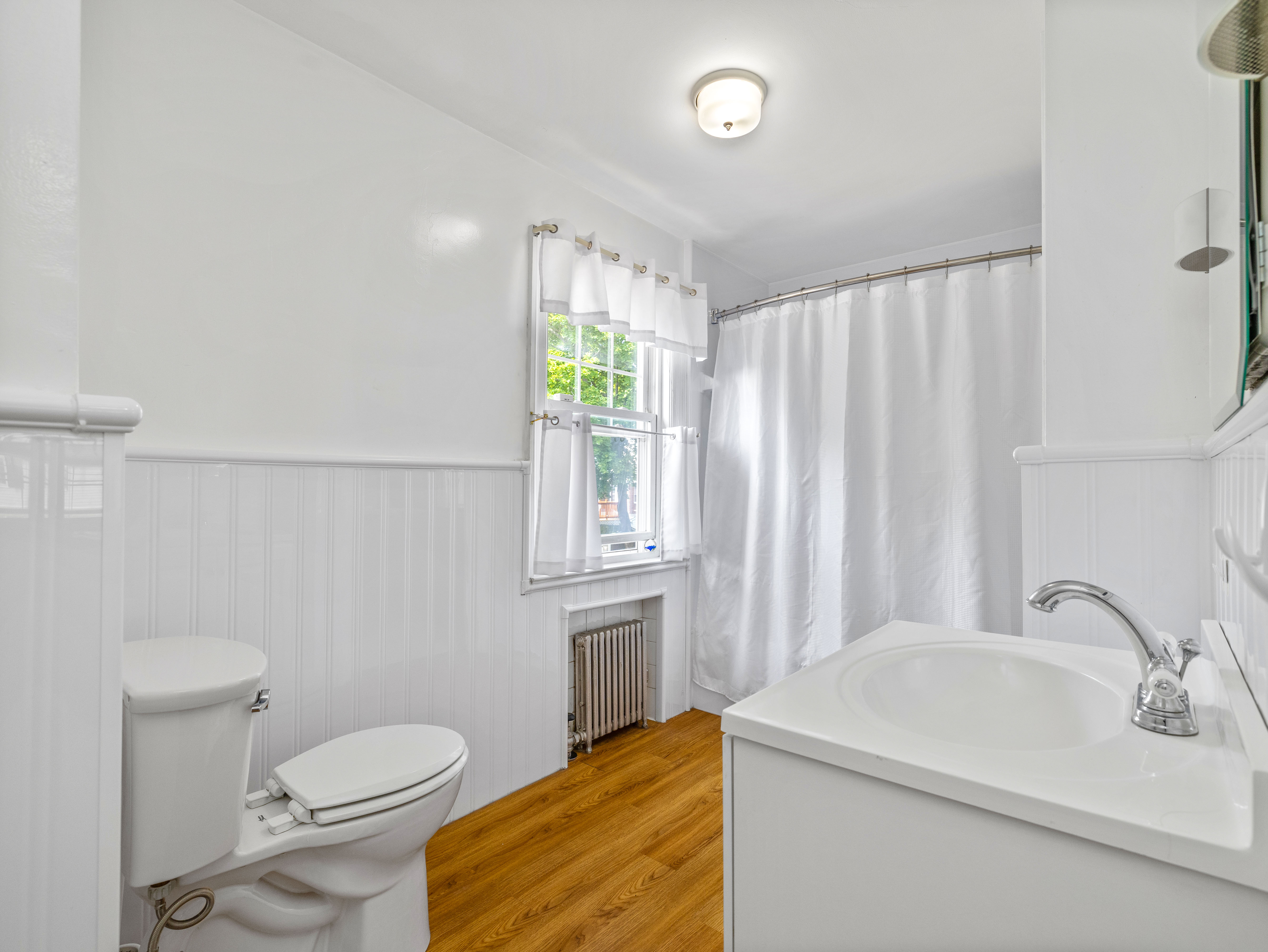 166 Bonad Road Chestnut Hill, MA 02467 - Photo 9 of 16