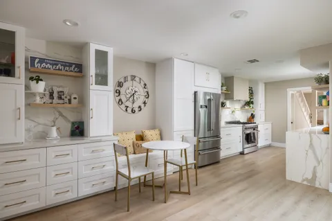 $4,498,000 | 207 21st Street, Huntington Beach, CA 92648
