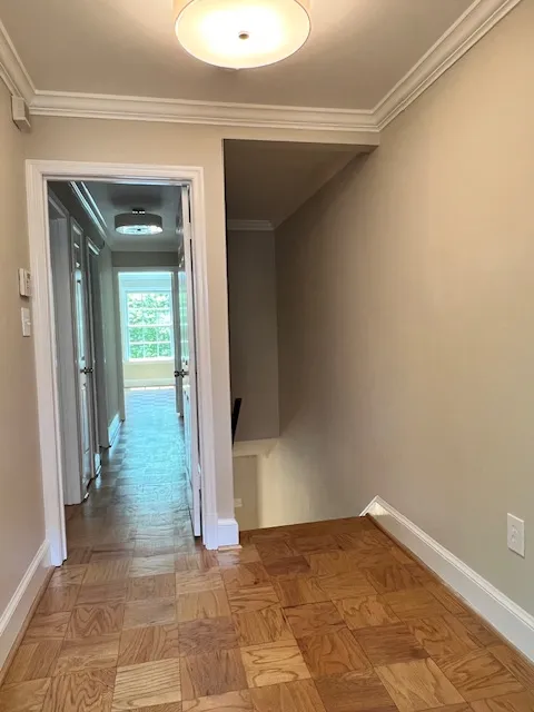 $950,000 | 3299 Sutton Place Northwest, Unit C, Washington, DC 20016