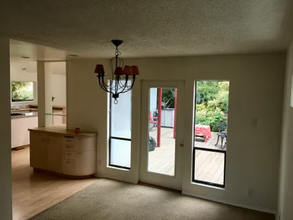 $1,350,000 | 371 Inverness Drive, Pacifica, CA 94044