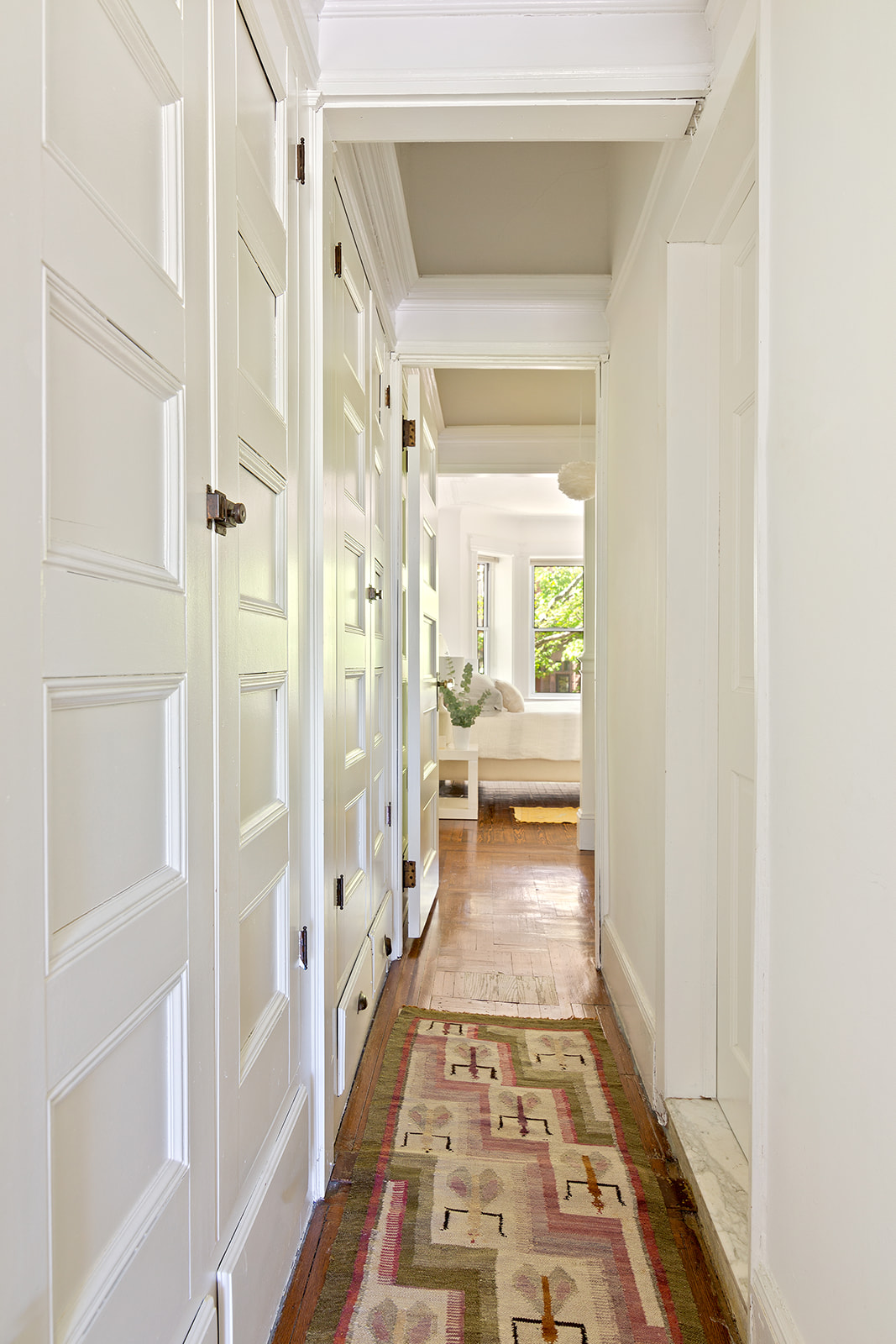 597 5th Street Brooklyn, NY 11215 - Photo 7 of 16