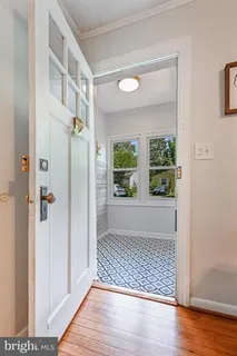 $349,000 | 1509 Calloway Drive, Shady Side, MD 20764