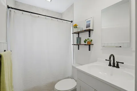 $459,000 | 73 Moore Street, Fall River, MA 02720