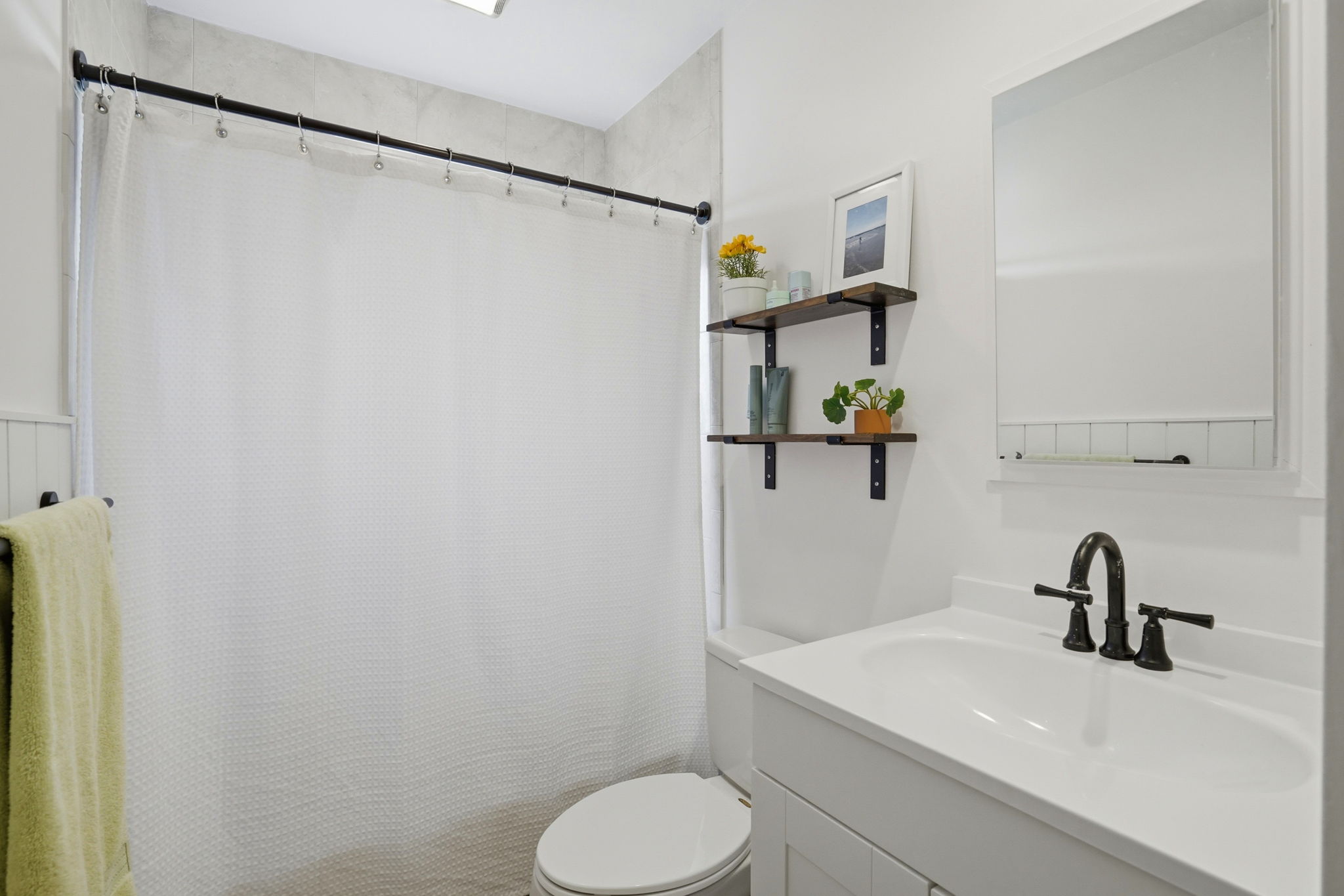 73 Moore Street Fall River, MA 02720 - Photo 26 of 31