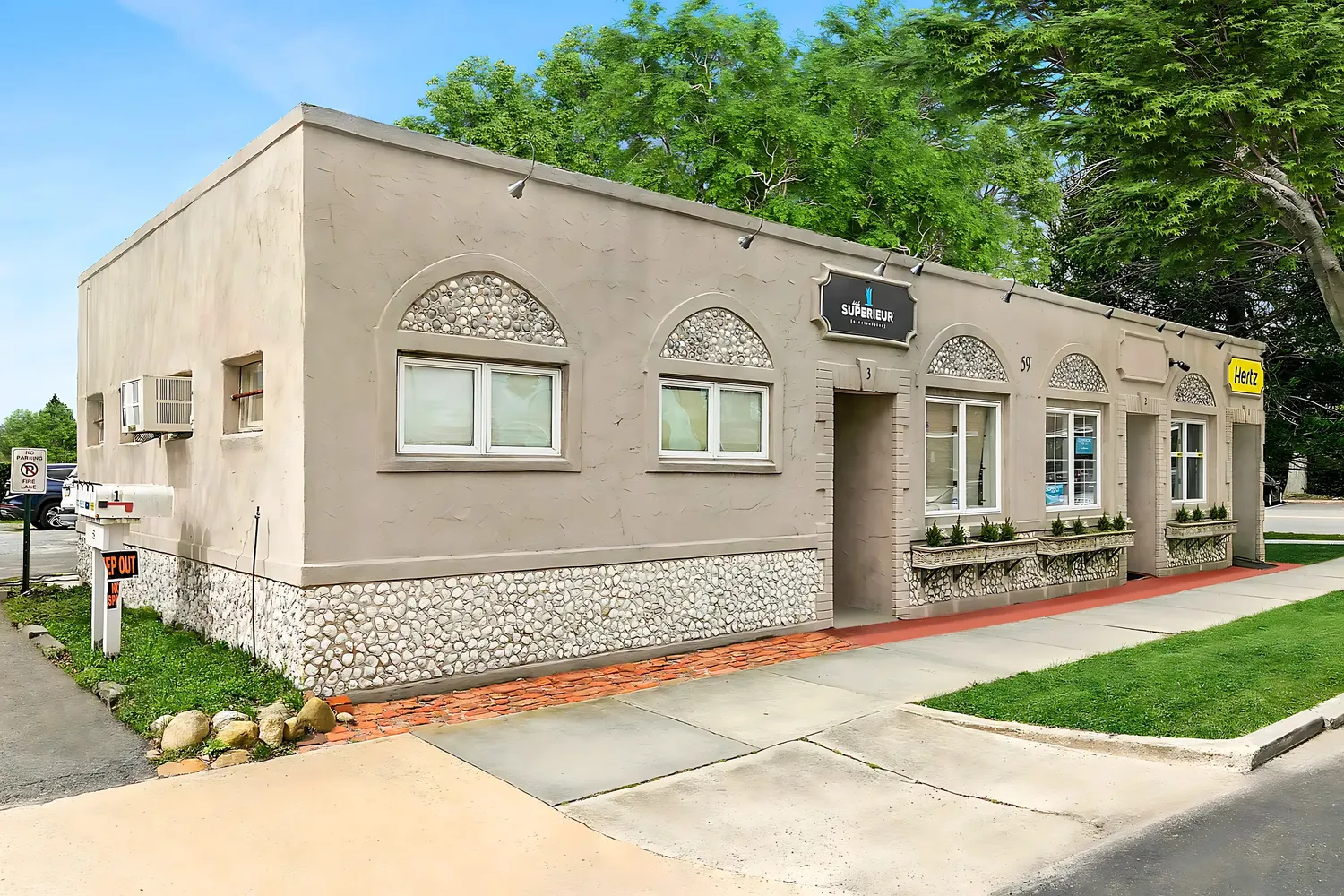 $1,575,000 | 59 Maple Street, Southampton, NY 11968