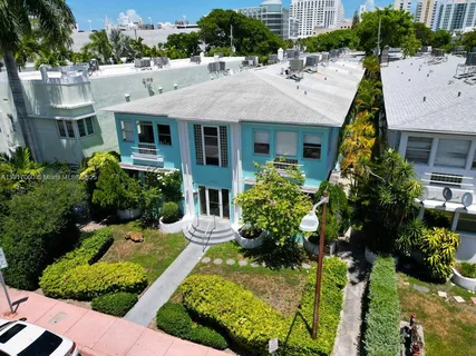 $215,000 | 1555 Pennsylvania Avenue, Unit 108, Miami Beach, FL 33139