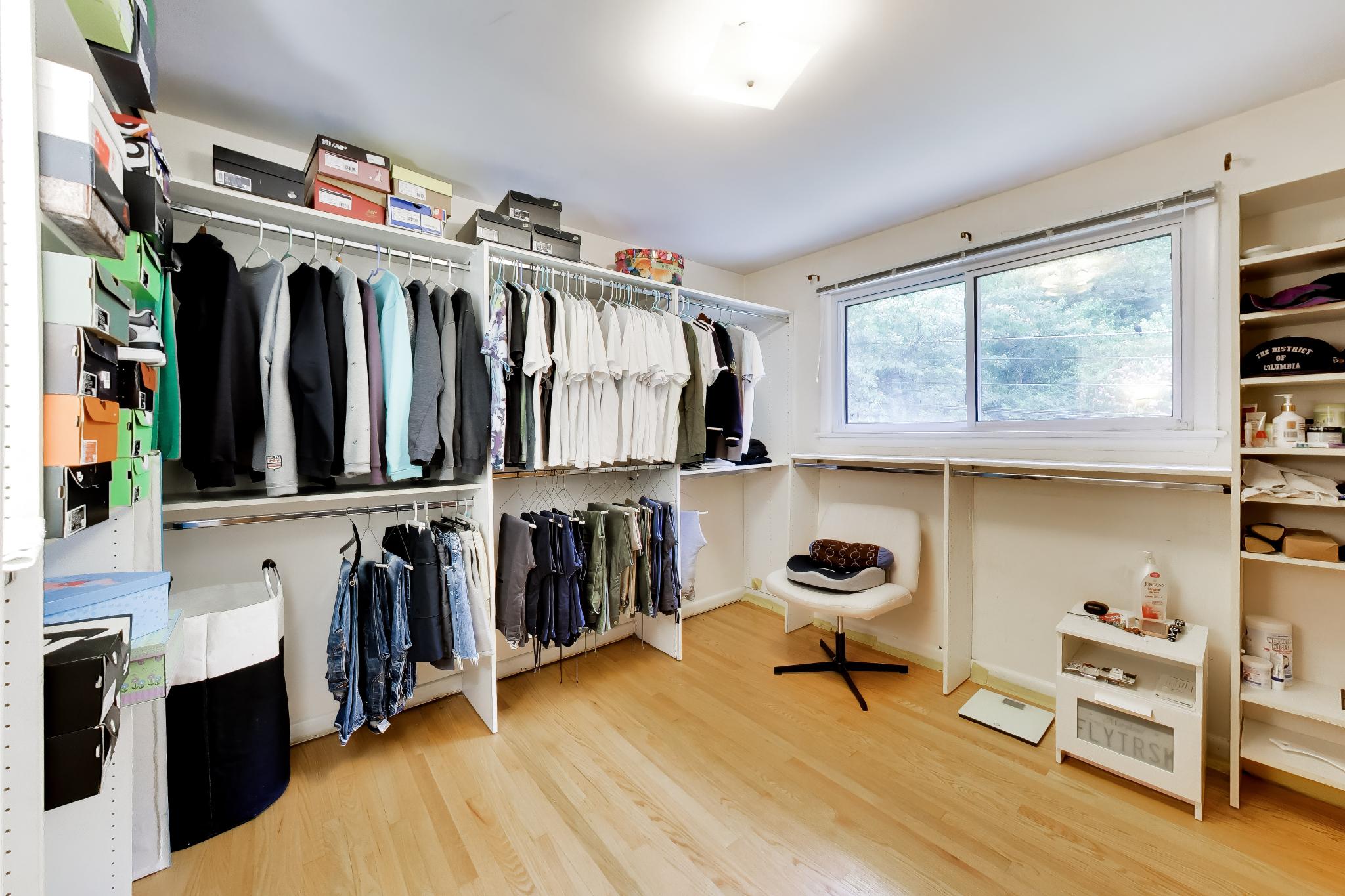 9210 Worth Avenue Silver Spring, MD 20901 - Photo 19 of 45