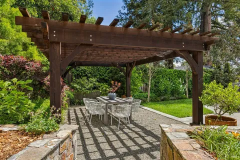 $3,495,000 | 1616 Grand Avenue, San Rafael, CA 94901