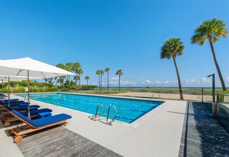 $3,150,000 | 350 Ocean Drive, Unit Undisclosed, Key Biscayne, FL 33149